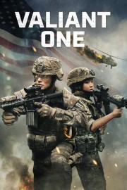 Watch Free Valiant One Movies Full HD Soaper TV