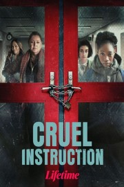 Cruel Instruction-voll