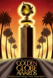 watch Golden Globe Awards free online