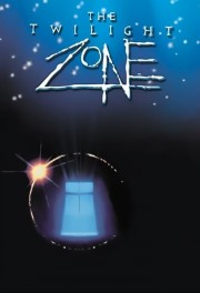 Watch free The Twilight Zone movies online