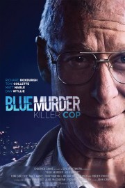 Watch free Blue Murder: Killer Cop movies online