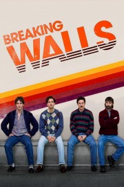 hd-Breaking Walls