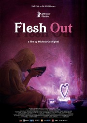 Watch free Flesh Out movies online