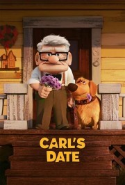 Watch free Carl's Date movies online