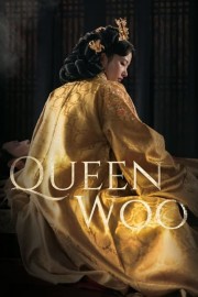 watch Queen Woo free online