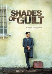 Watch free Shades of Guilt movies online