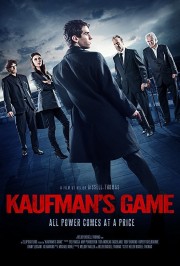 Kaufman's Game-voll