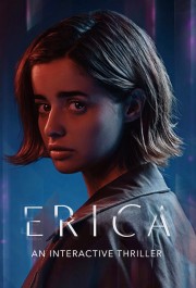 Watch free Erica movies online