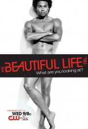 Watch free The Beautiful Life: TBL movies online