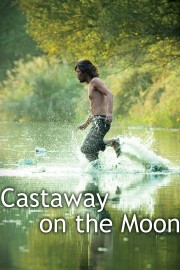 watch Castaway on the Moon free online