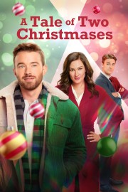 Watch Free A Tale of Two Christmases Movies Full HD Soaper TV