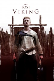 watch The Lost Viking free online