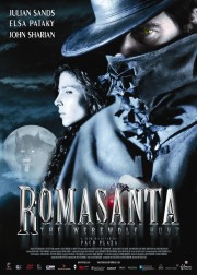 hd-Romasanta