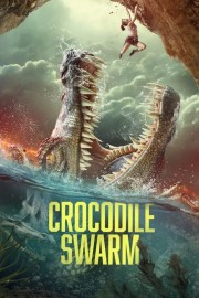 Watch Free Crocodile Swarm Movies Full HD Soaper TV