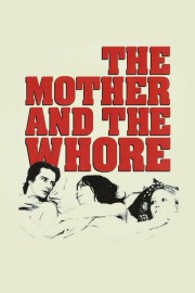 hd-The Mother and the Whore