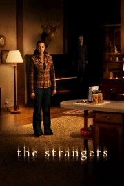 Watch free The Strangers movies online