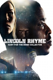 Watch free Lincoln Rhyme: Hunt for the Bone Collector movies online