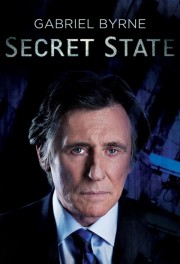 Watch Free Secret State Movies Full HD Soaper TV