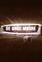 Watch free De Unge Mødre movies online