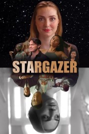 Watch free Stargazer movies online