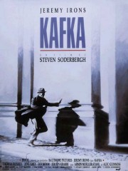 Watch free Kafka movies online