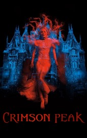 hd-Crimson Peak