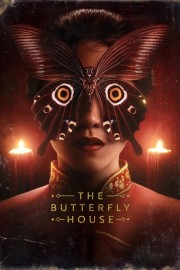 hd-The Butterfly House