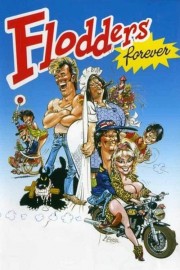 Watch free Flodder 3 movies online