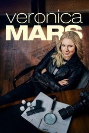 watch Veronica Mars free online