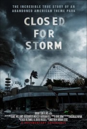 Watch free Closed for Storm movies online