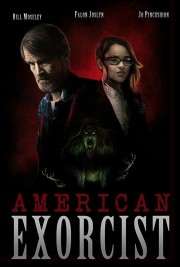 Watch free American Exorcist movies online