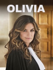 Watch free Olivia movies online