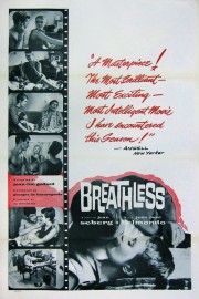 Breathless-voll