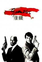 watch Spenser: For Hire free online