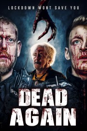 Watch free Dead Again movies online