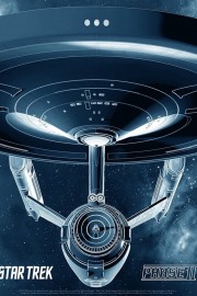 Watch free Star Trek: Phase II movies online