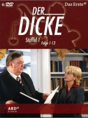 Watch free Der Dicke movies online