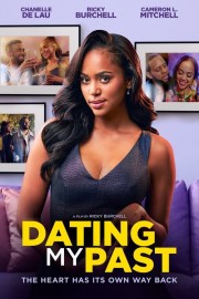 Dating My Past hd-Dating My Past