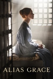 hd-Alias Grace