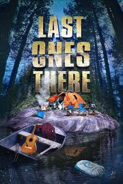 Watch free Last Ones There movies online