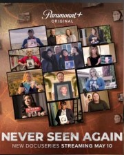 Watch free Never Seen Again movies online