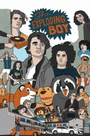 Watch free The Exploding Boy movies online