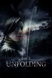 The Unfolding-voll