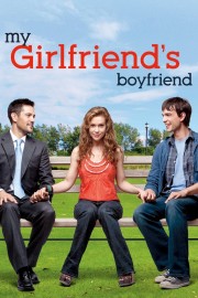 Watch free My Girlfriend's Boyfriend movies online