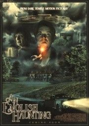 Watch free An English Haunting movies online