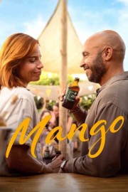hd-Mango