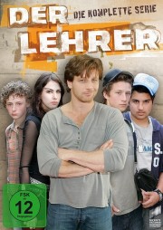 Watch free Der Lehrer movies online