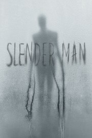 hd-Slender Man