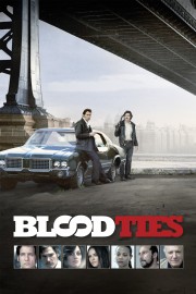 hd-Blood Ties