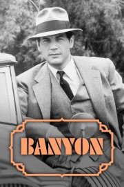 Watch free Banyon movies online